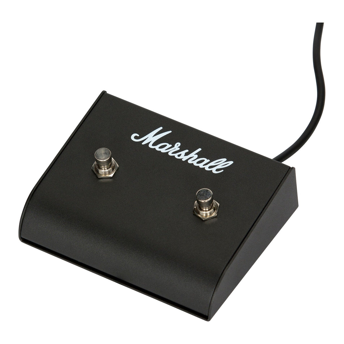 Footswitch Marshall PEDL-91004 2 Nút – ảnh 3