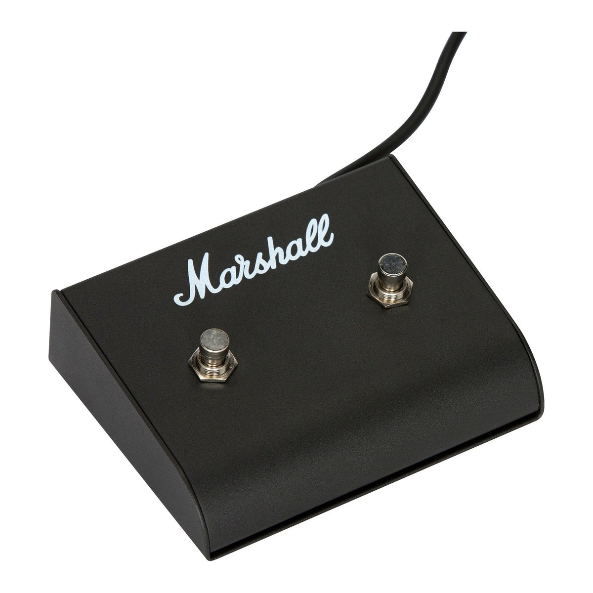 Footswitch Marshall PEDL-91004 2 Nút – ảnh 4