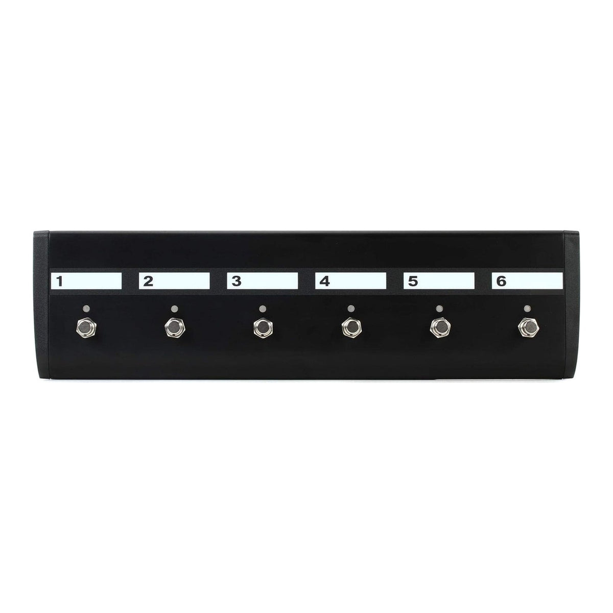 Footswitch Marshall PEDL-91016 6 Nút