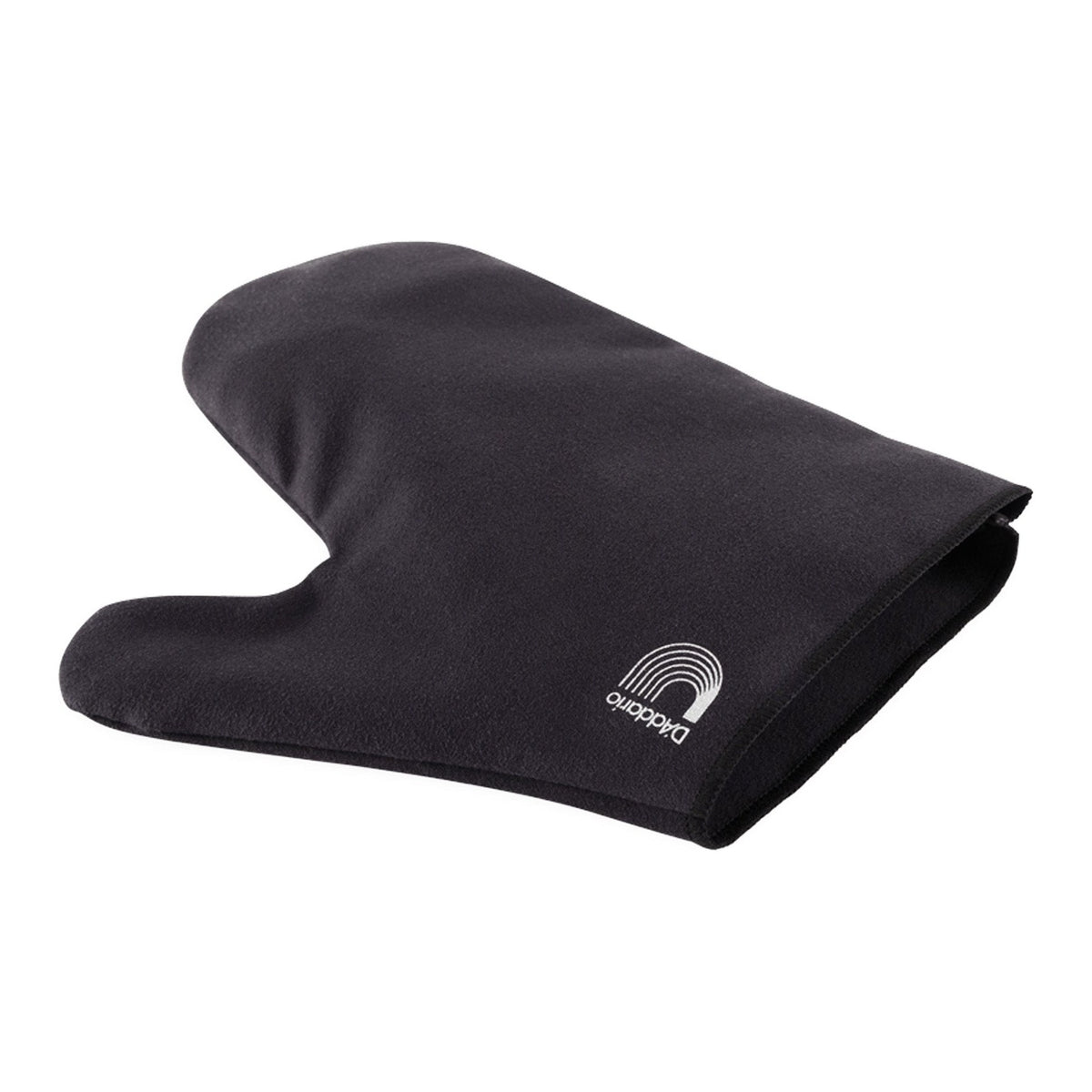 Găng Tay Lau Đàn D'Addario Micro-Fiber Polishing Mitt PW-MPM – ảnh 2
