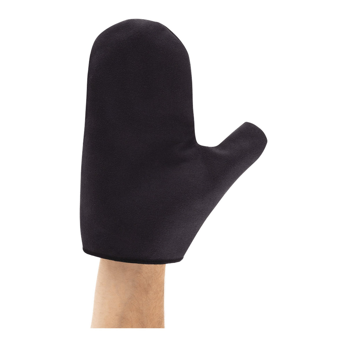 Găng Tay Lau Đàn D'Addario Micro-Fiber Polishing Mitt PW-MPM – ảnh 3