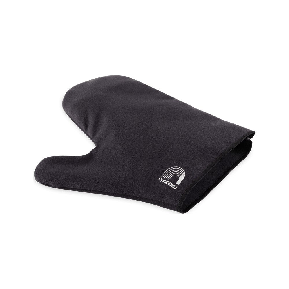Găng Tay Lau Đàn D'Addario Micro-Fiber Polishing Mitt PW-MPM – ảnh 8