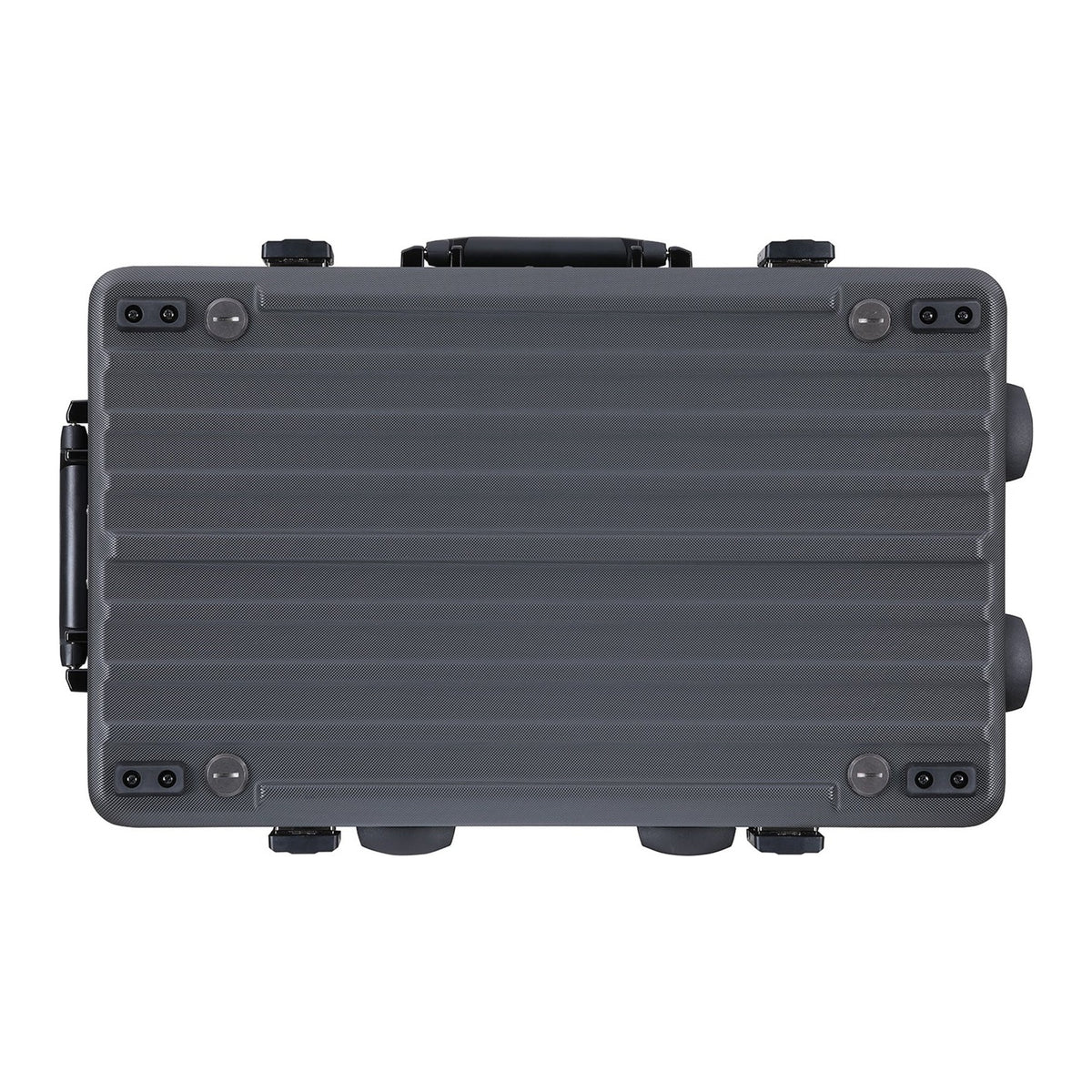 Hộp Đựng Pedal BOSS BCB-1000
