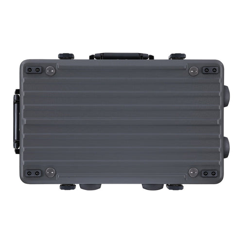 Hộp Đựng Pedal BOSS BCB-1000