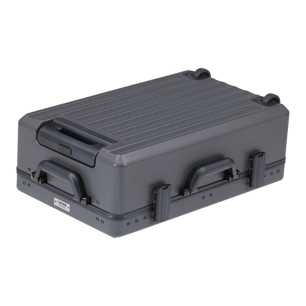 Hộp Đựng Pedal BOSS BCB-1000 – ảnh 2