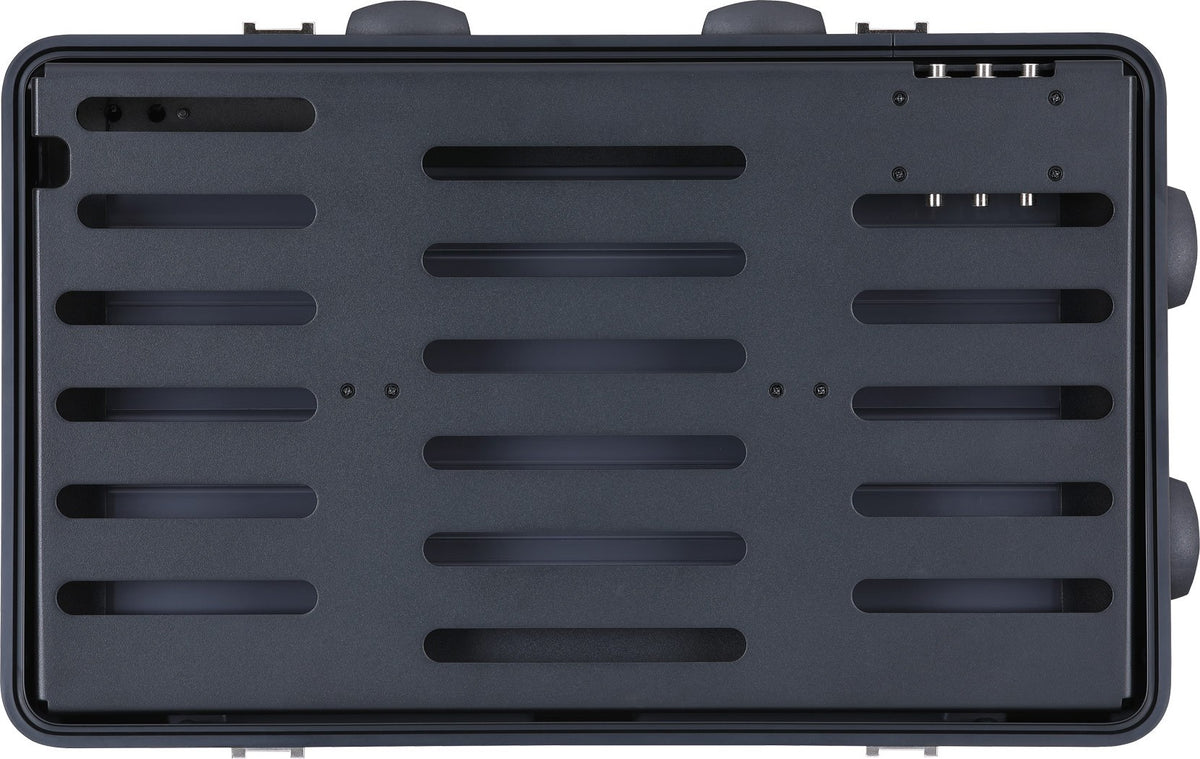 Hộp Đựng Pedal BOSS BCB-1000 – ảnh 7