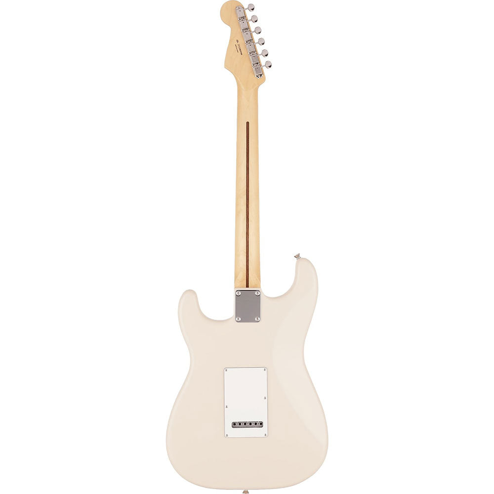 Đàn Guitar Điện Fender Made in Japan Hybrid II Stratocaster Limited Run SSS, Rosewood Fingerboard