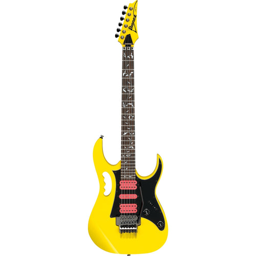 Đàn Guitar Điện Ibanez JEMJRSP Steve Vai Signature
