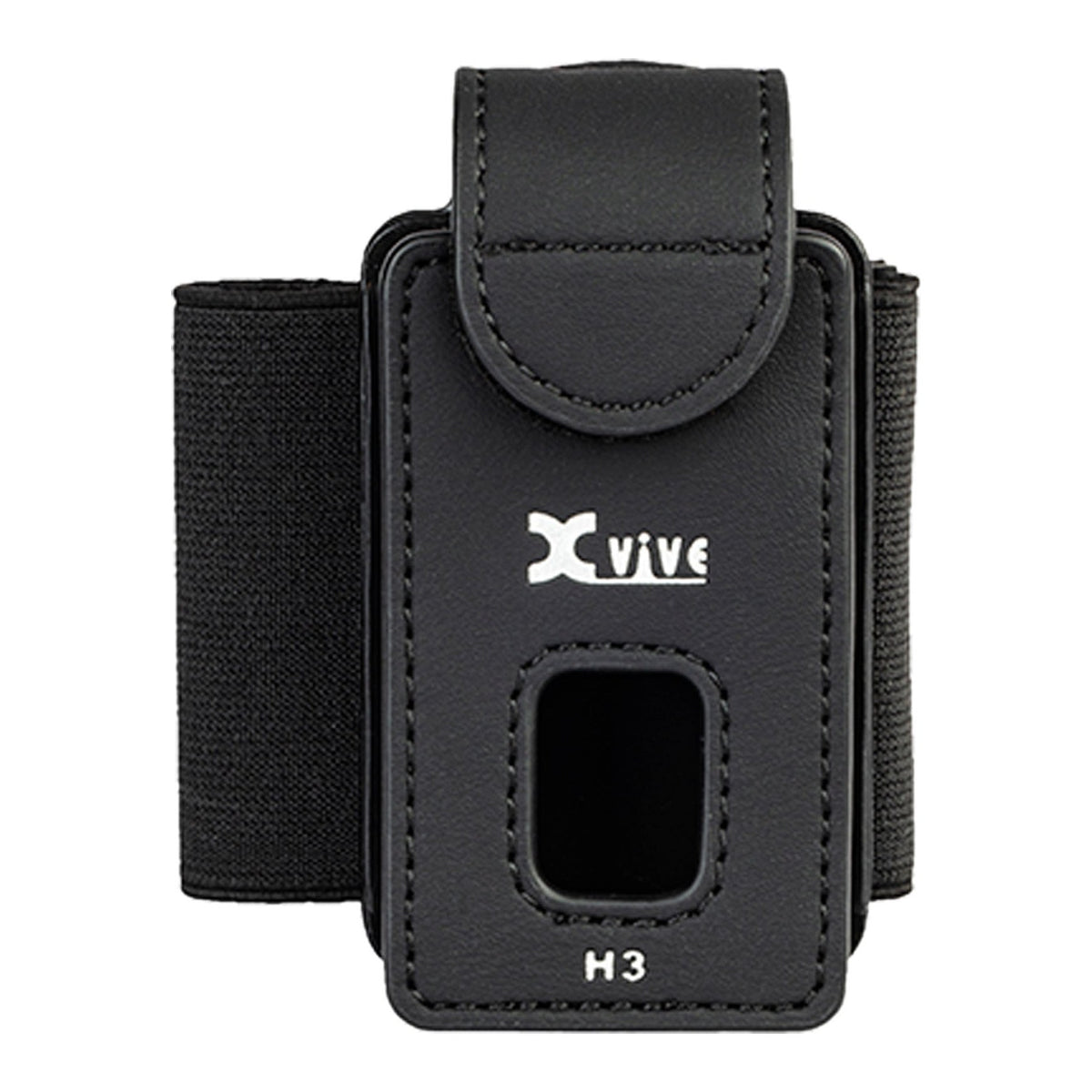 Kẹp Giữ Bộ Phát Không Dây Xvive H3 – ảnh 2