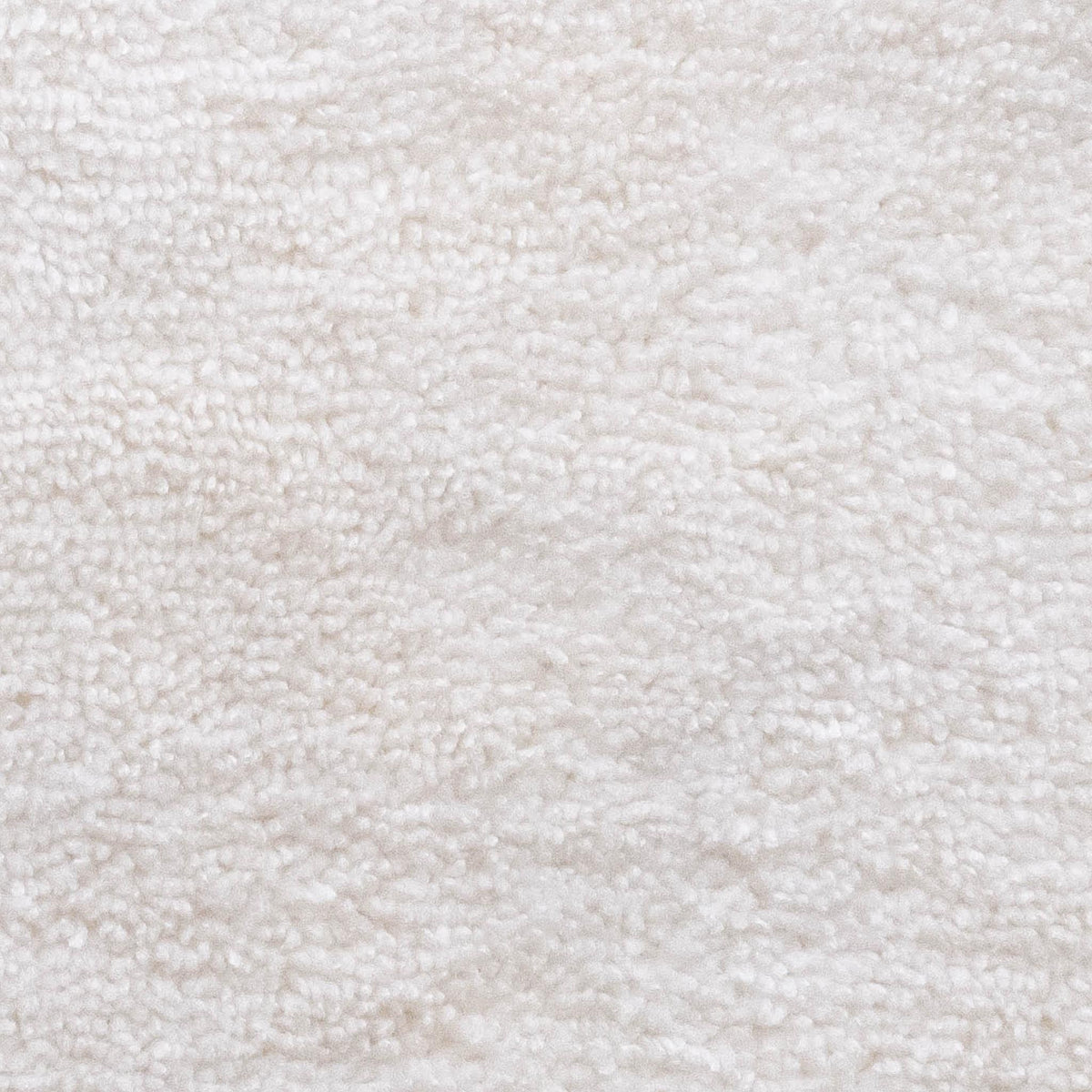 Khăn Lau Đàn Harmony Cleaning Cloth – ảnh 2