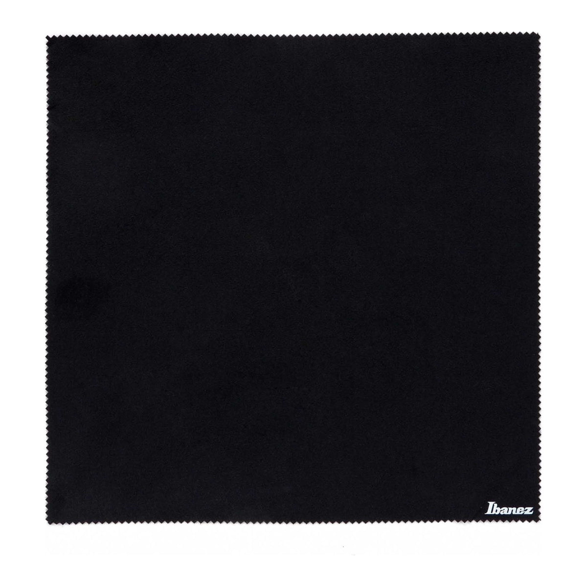 Khăn Lau Đàn Ibanez IGC100 Micro Fiber