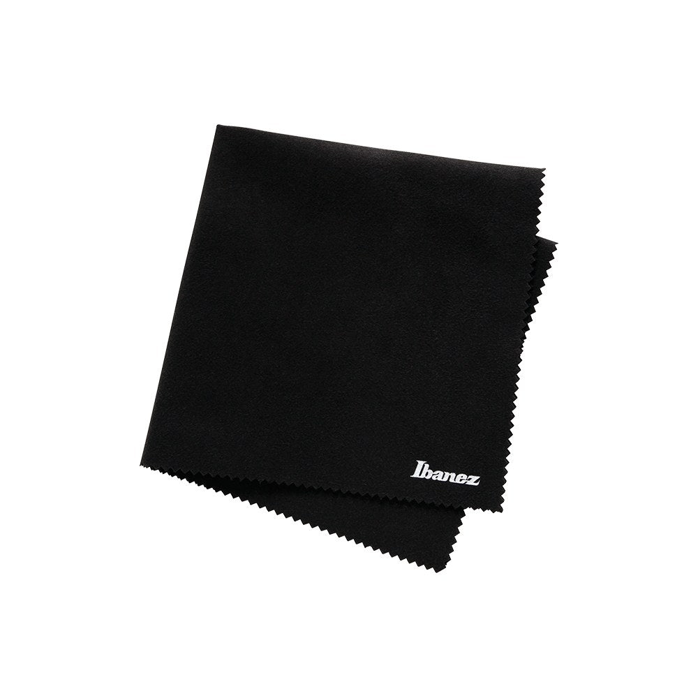 Khăn Lau Đàn Ibanez IGC100 Micro Fiber – ảnh 3