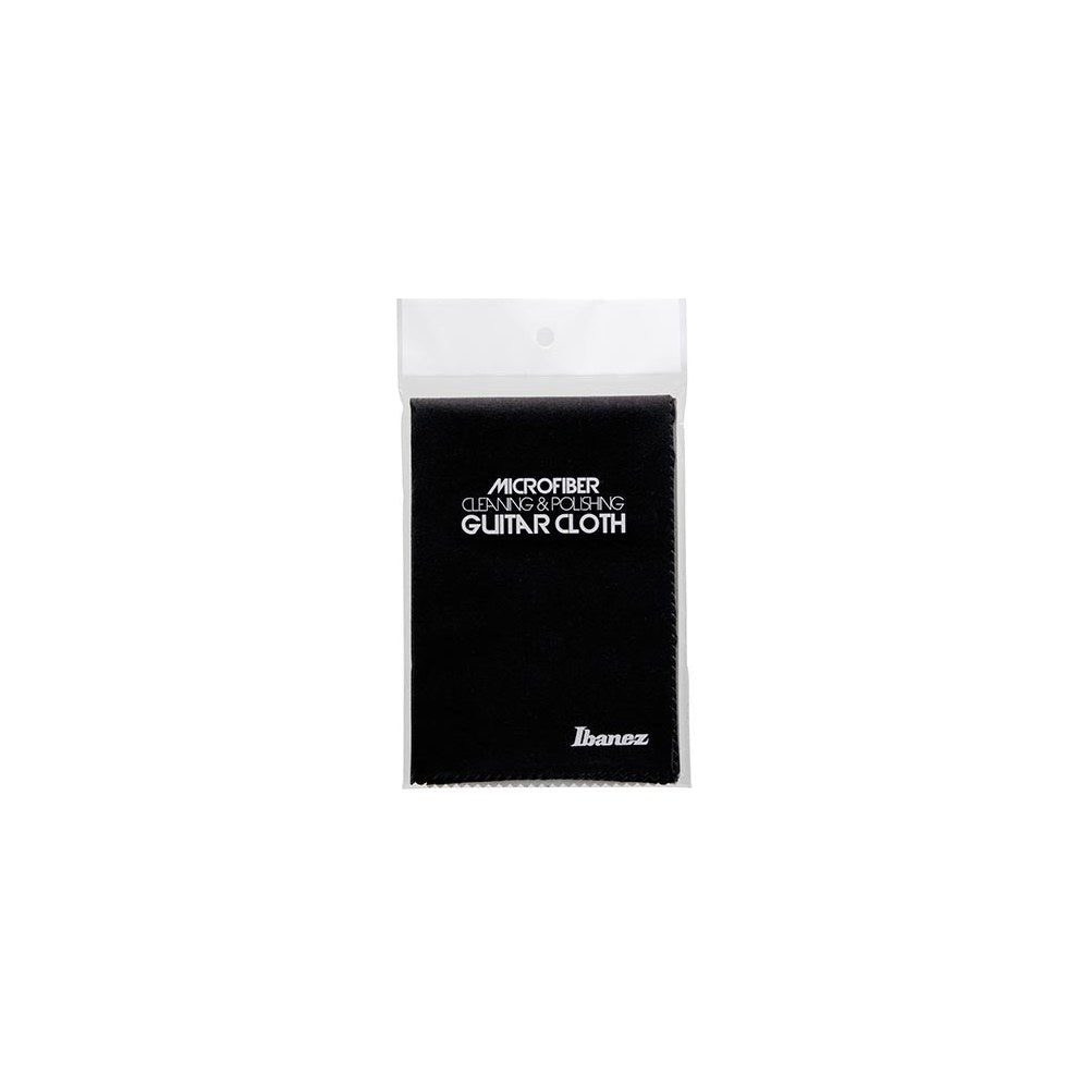 Khăn Lau Đàn Ibanez IGC100 Micro Fiber – ảnh 4