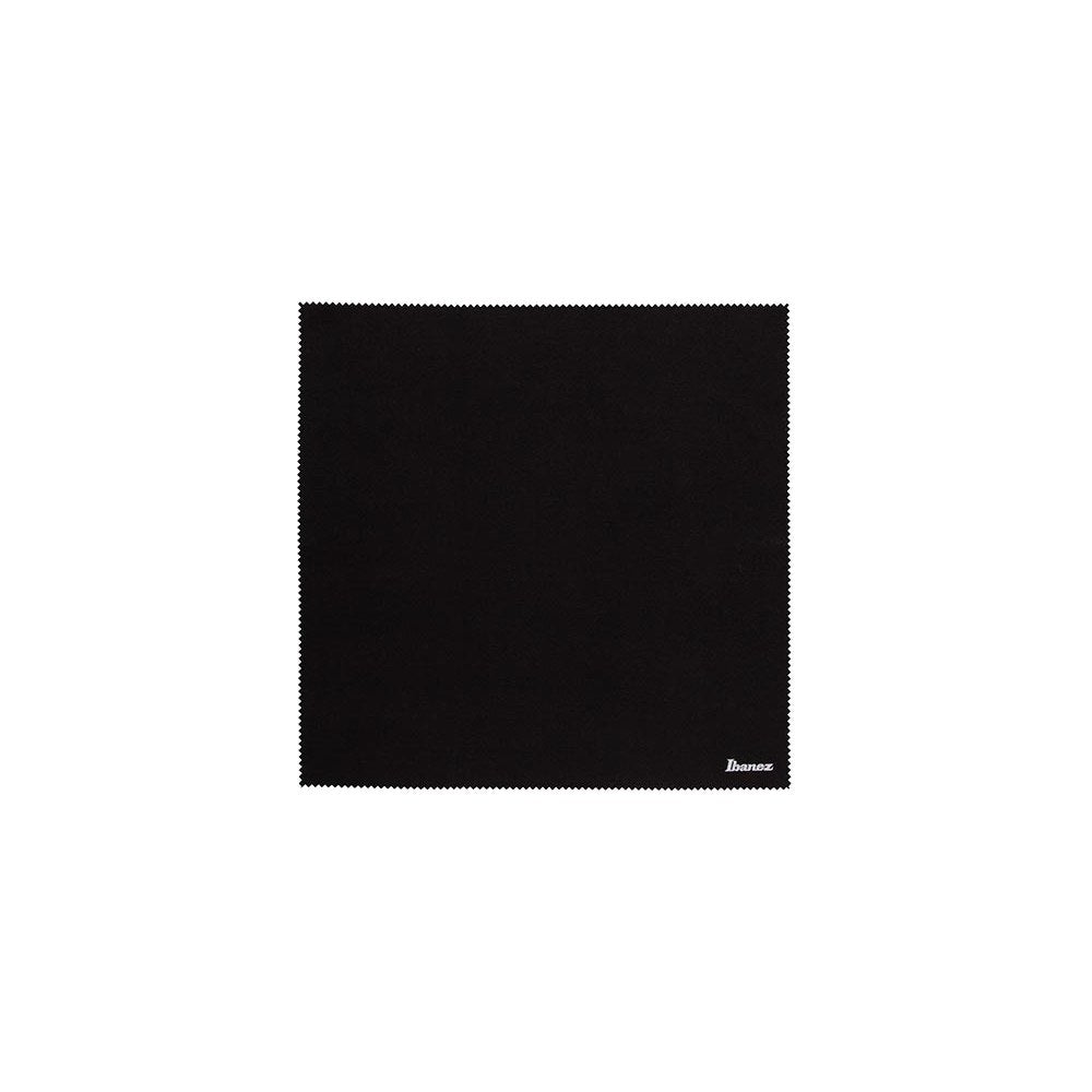 Khăn Lau Đàn Ibanez IGC100 Micro Fiber – ảnh 5
