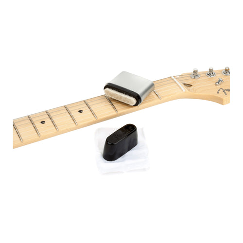 Lau Dây Đàn Guitar Fender Speed Slick