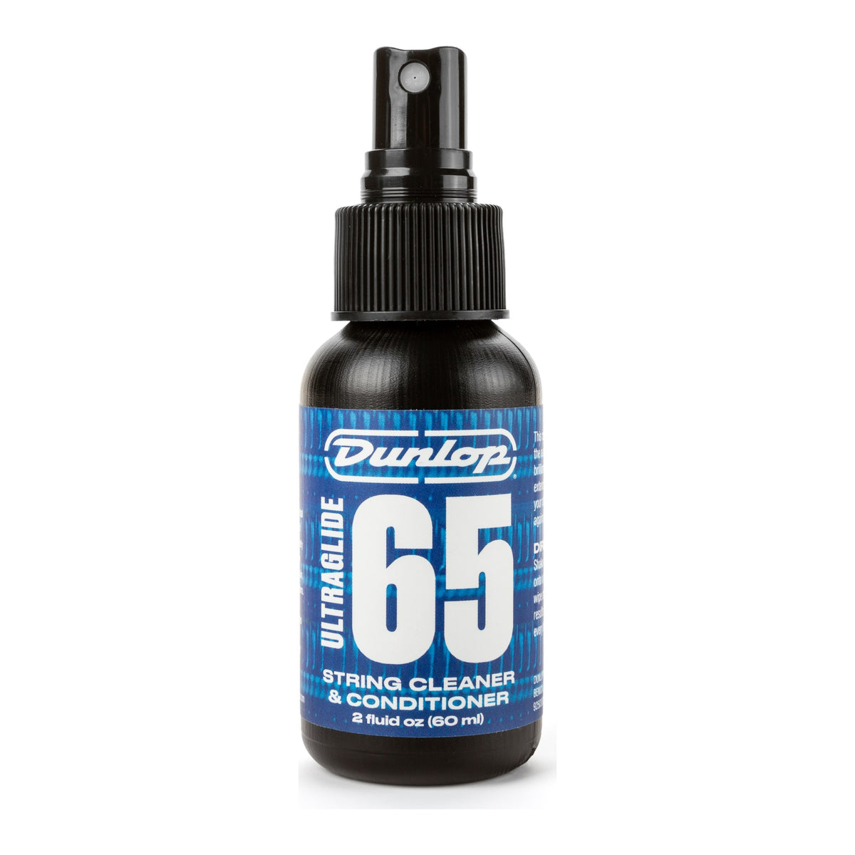 Lau Dây Đàn Jim Dunlop Formula 65 Ultraglide 6582 – ảnh 2