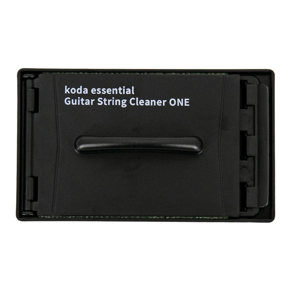 Lau Dây Đàn koda essential Guitar String Cleaner ONE