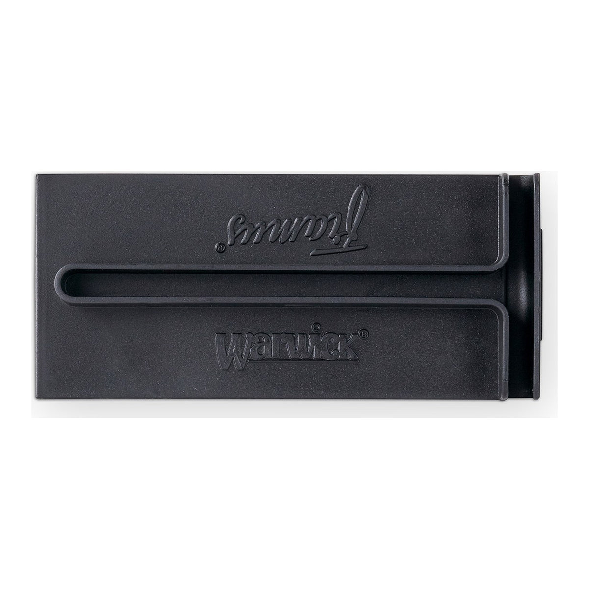 Lau Dây Đàn Warwick StringJet 86 – ảnh 10