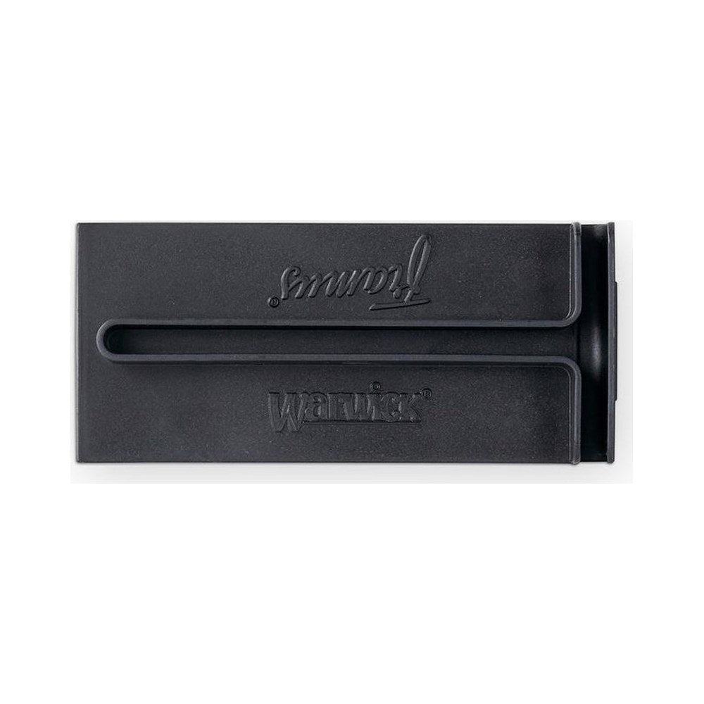 Lau Dây Đàn Warwick StringJet 86 – ảnh 3