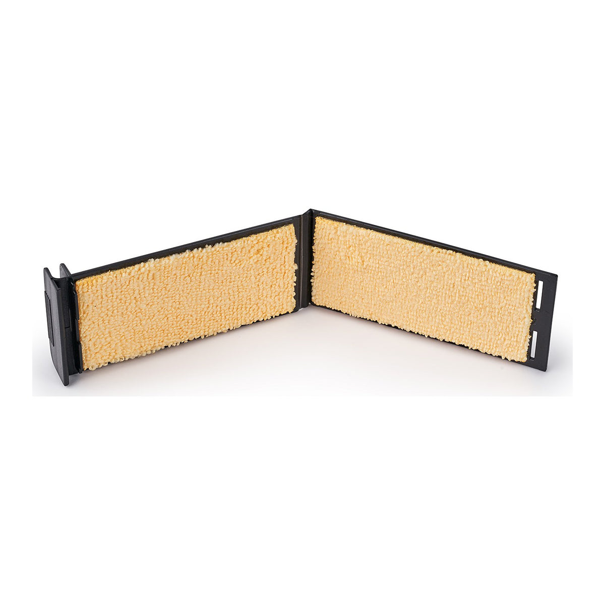 Lau Dây Đàn Warwick StringJet 86 – ảnh 4