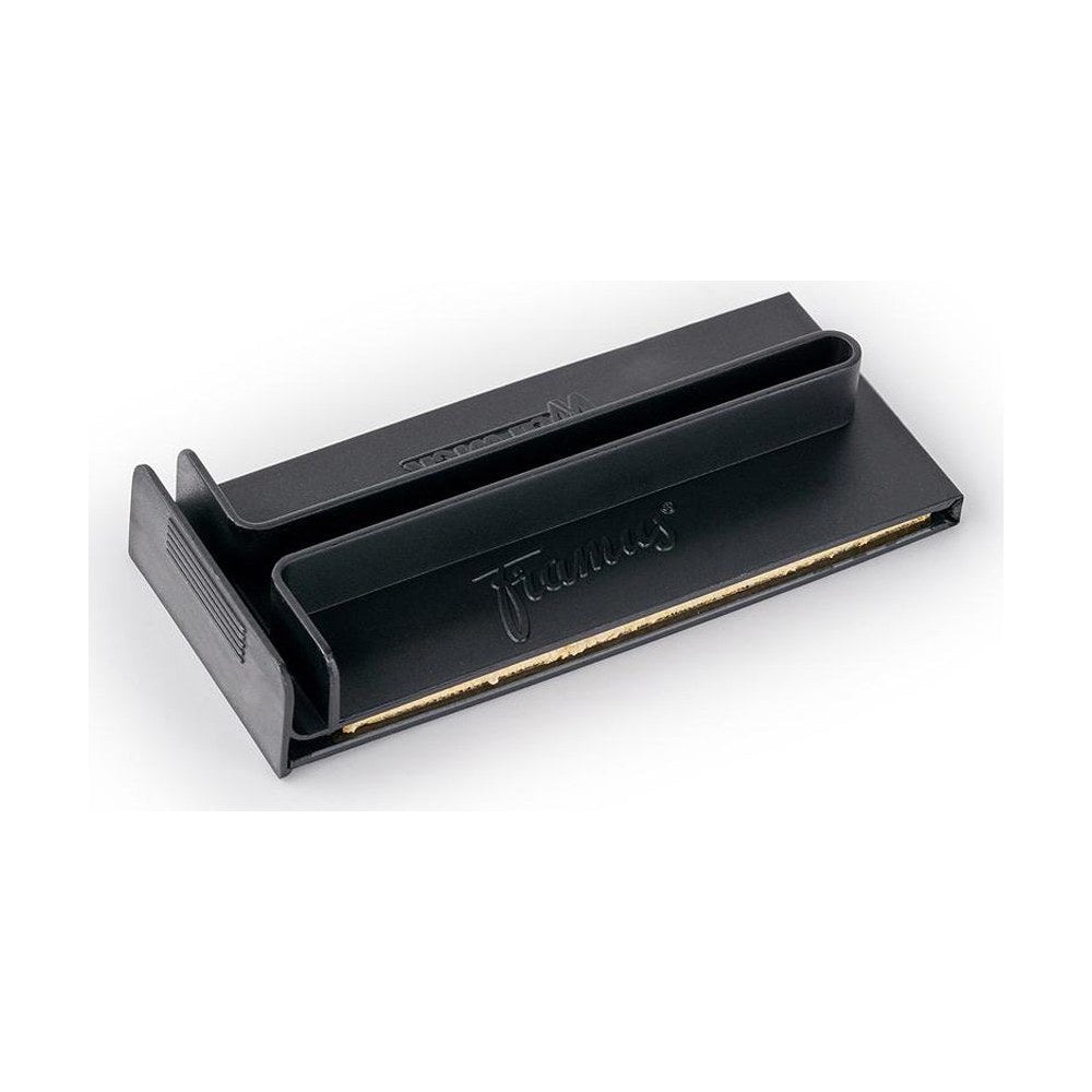 Lau Dây Đàn Warwick StringJet 86 – ảnh 5