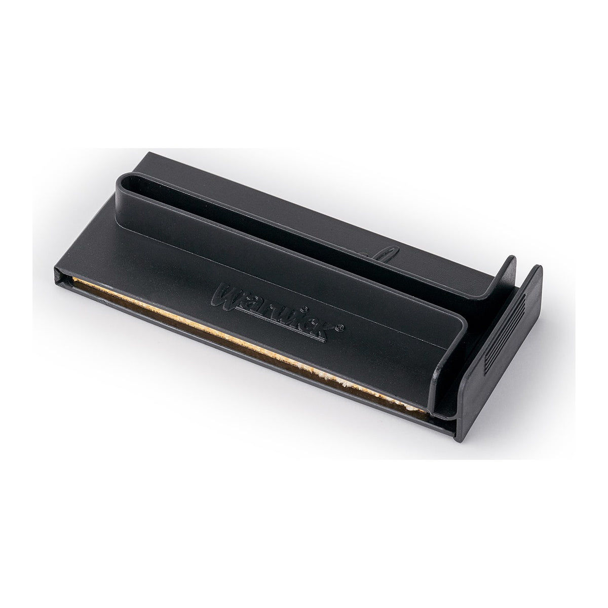 Lau Dây Đàn Warwick StringJet 86 – ảnh 6