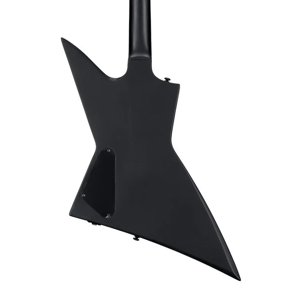 Đàn Guitar Điện ESP LTD EX-201, Black