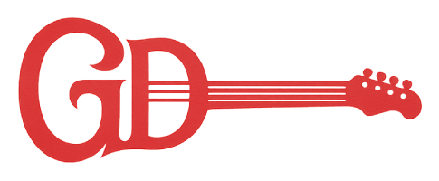 Guitar Điện