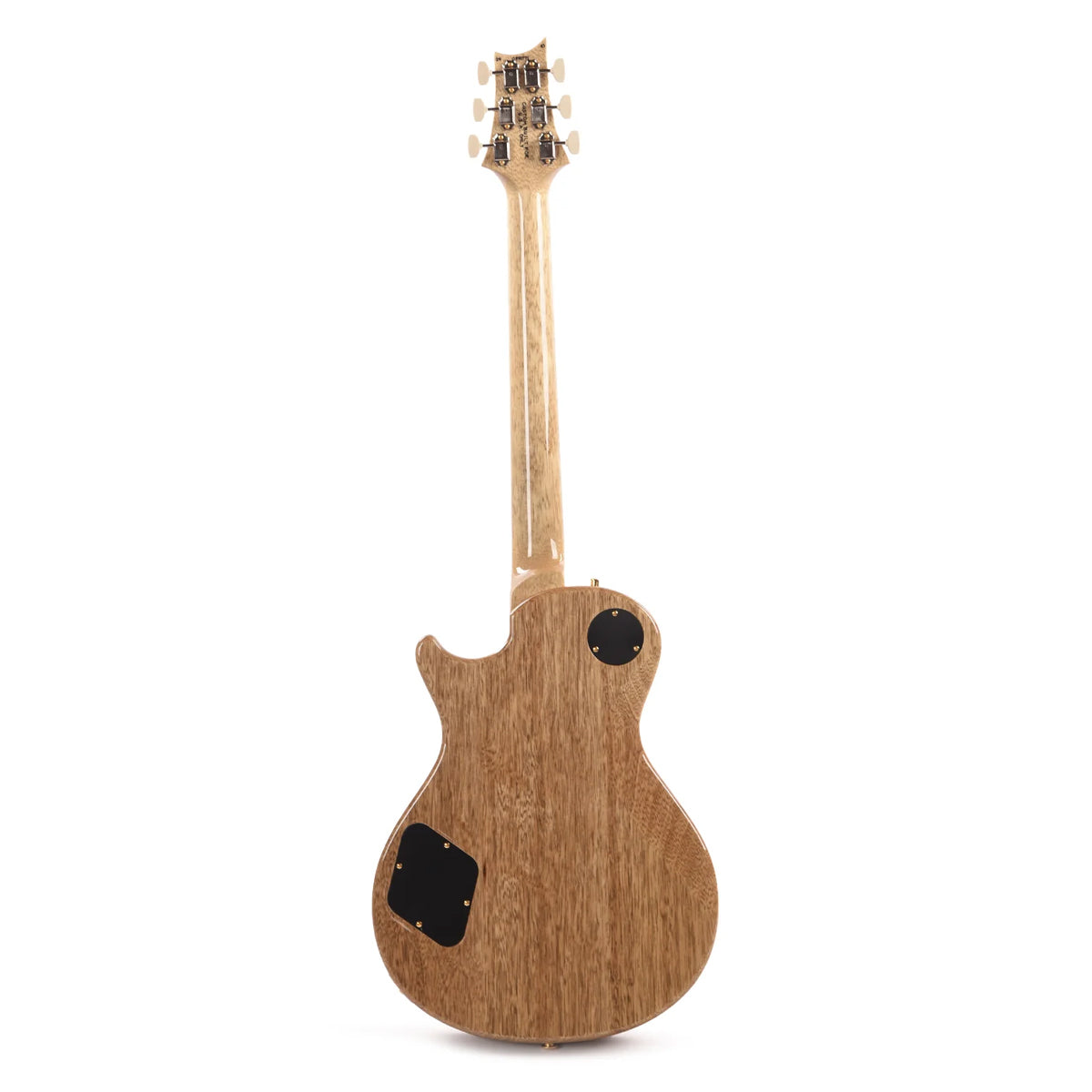 Đàn Guitar Điện PRS McCarty 594 Singlecut Wood Library 10 Top, Quilt Faded Whale Blue w/Case