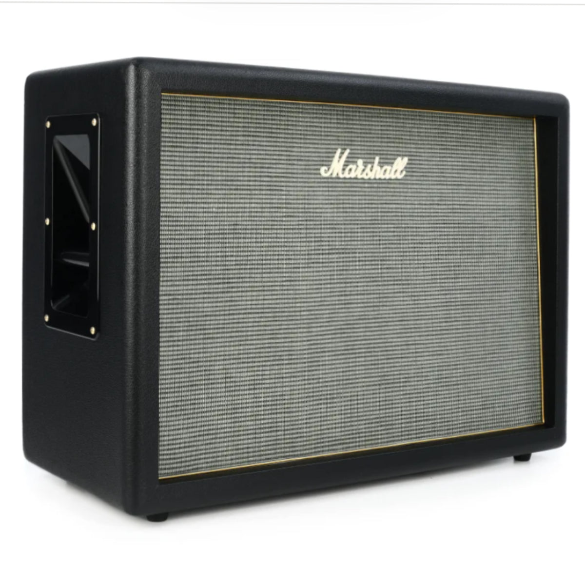Marshall ORI212 Origin 160-watt 2x12-inch Horizontal Extension Cabinet