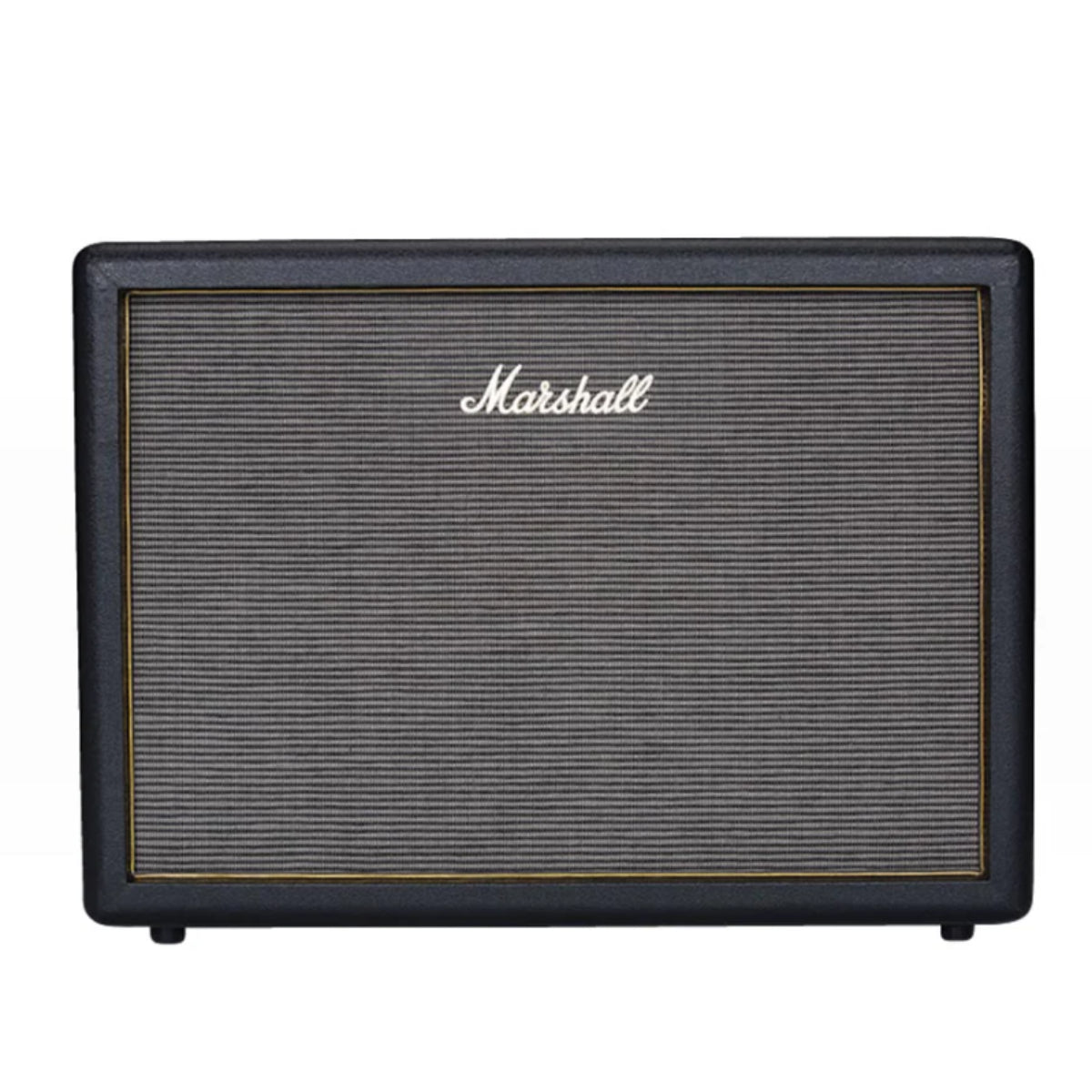 Marshall ORI212 Origin 160-watt 2x12-inch Horizontal Extension Cabinet