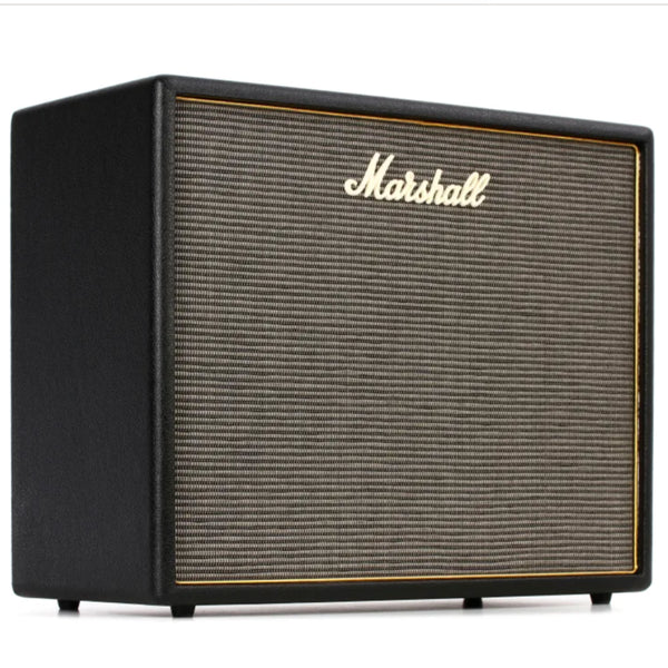 Marshall ORI20C Origin 1x10-inch 20-watt Tube Combo Amp
