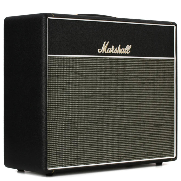 Marshall 1974X 1 x 12-inch 18-watt Tube Combo Amp