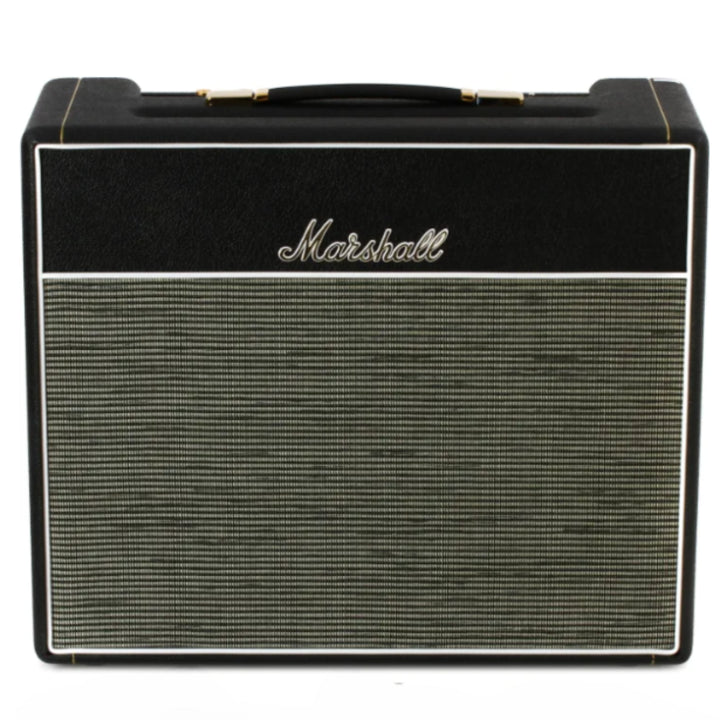 Marshall 1974X 1 x 12-inch 18-watt Tube Combo Amp