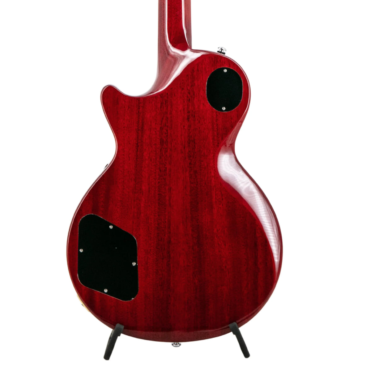 Đàn Guitar Điện Heritage Ascent+ Collection H-150, Dirty Lemon Burst