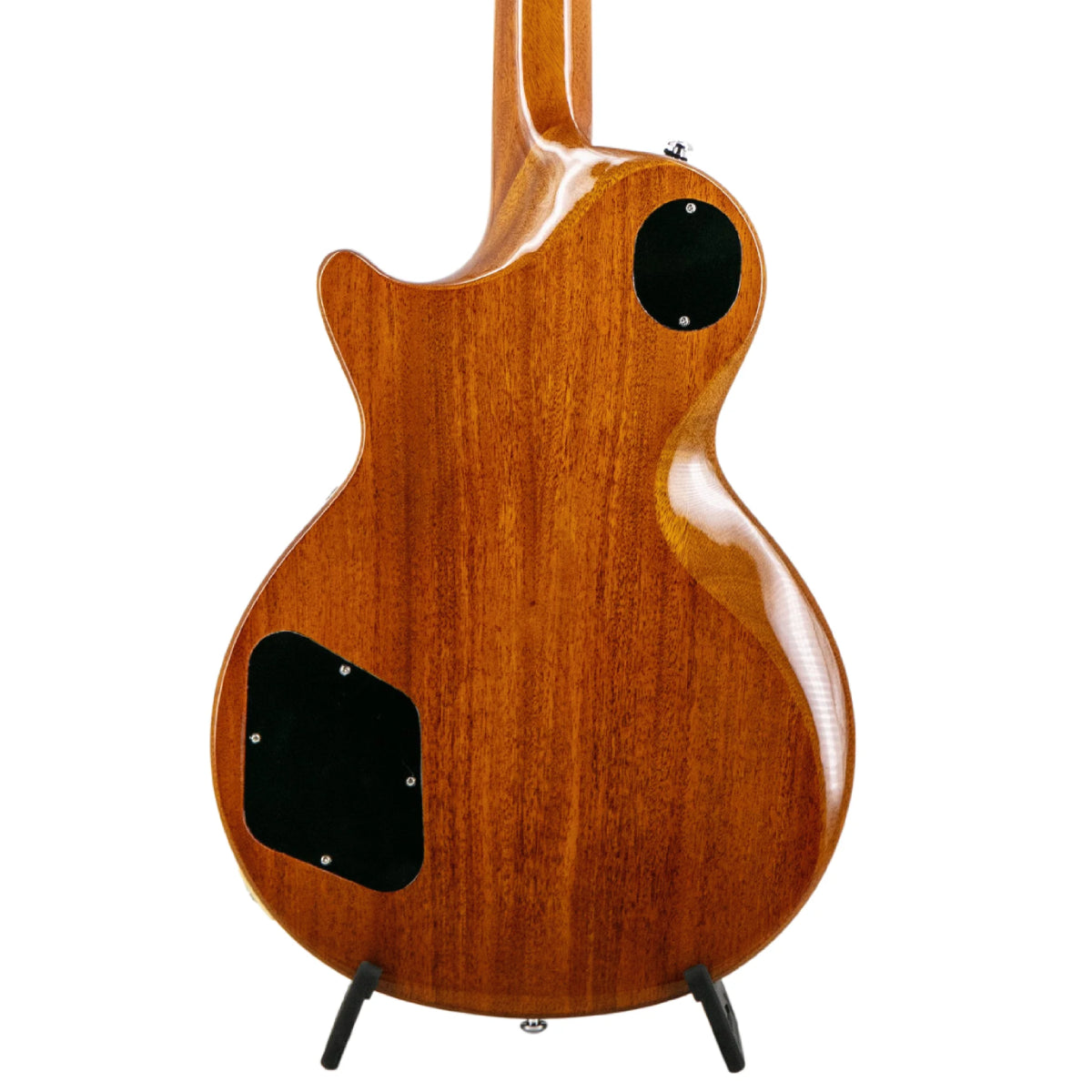 Đàn Guitar Điện Heritage Ascent+ Collection H-150, Lake Blue Burst