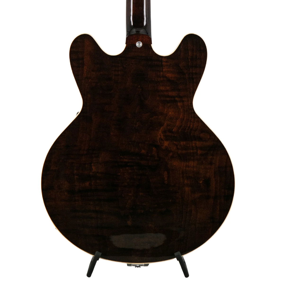 Đàn Guitar Điện Heritage Standard Collection H-535 w/Case, Pelham Blue, Bigsby