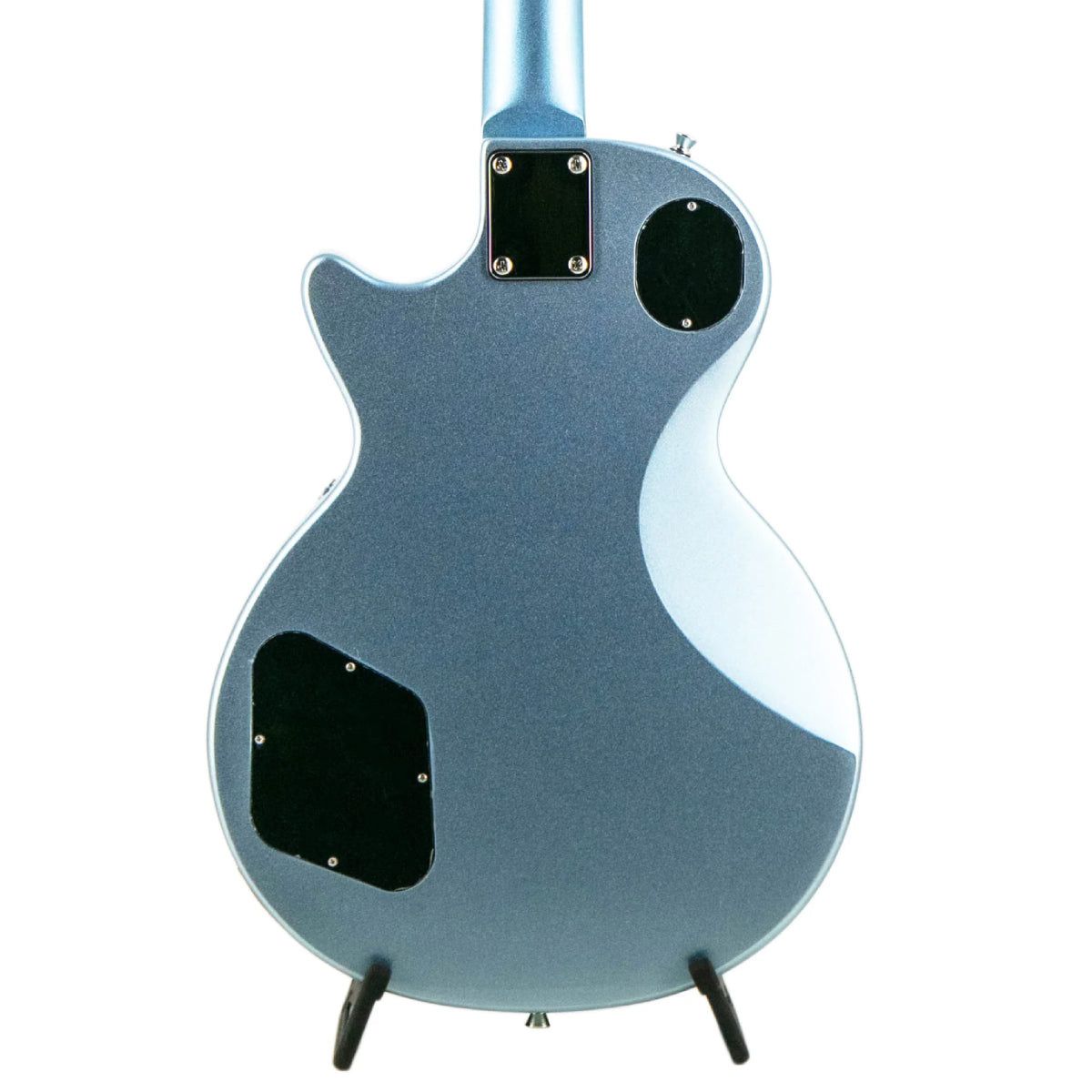 Đàn Guitar Điện Heritage Ascent Collection H-150, Pelham Blue