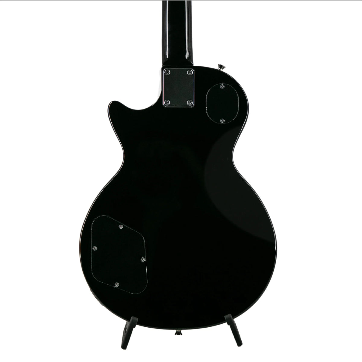 Đàn Guitar Điện Heritage Ascent Collection H137 P90, Sunburst