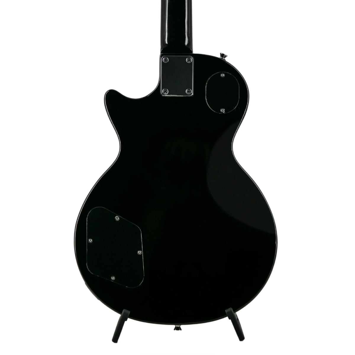 Đàn Guitar Điện Heritage Ascent Collection H-137 Humbucker, Black