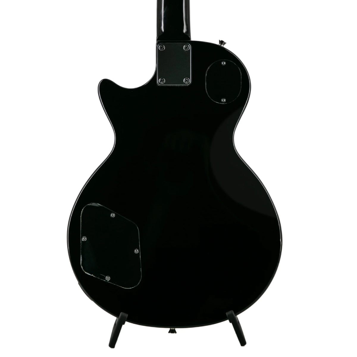 Đàn Guitar Điện Heritage Ascent Collection H-137 Humbucker, Sunburst