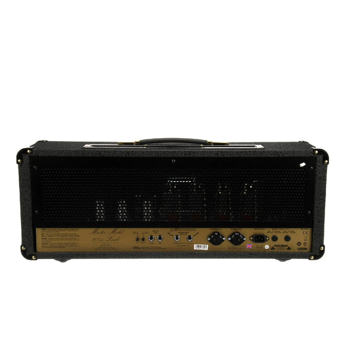 Marshall JCM800 2203X 100-watt Amplifier Head