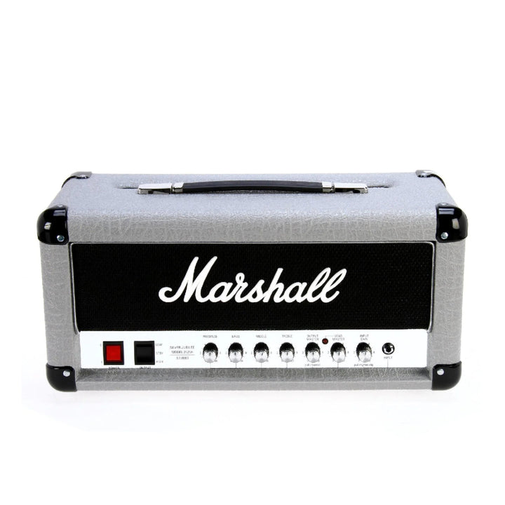 Marshall 2525H Studio Jubilee 20-watt Amplifier Head