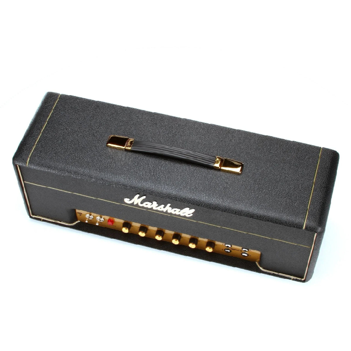 Marshall 1987X 50-watt Amplifier Head