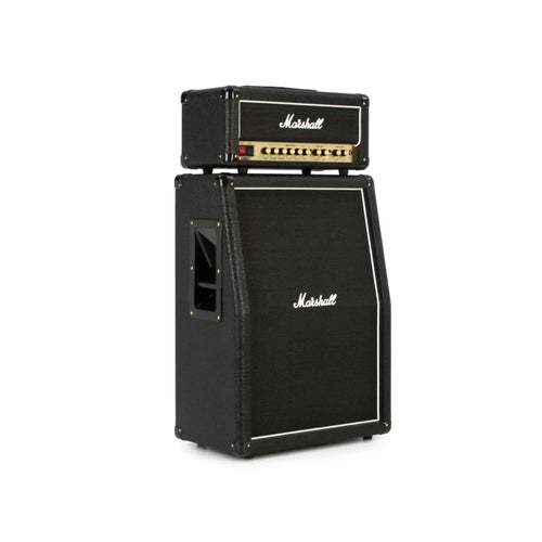 Marshall DSL20HR Bundle - Head and MX212AR Cabinet Bundle