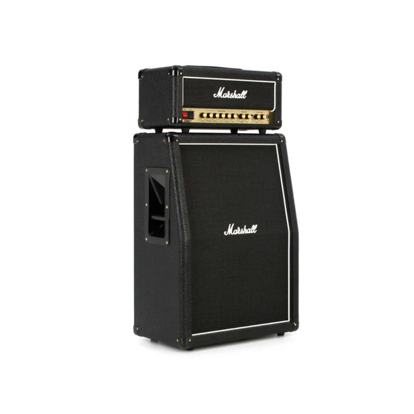 Marshall DSL20HR Bundle - Head and MX212AR Cabinet Bundle