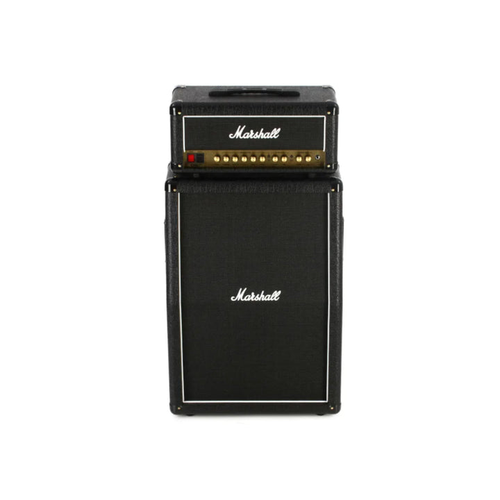 Marshall DSL20HR Bundle - Head and MX212AR Cabinet Bundle
