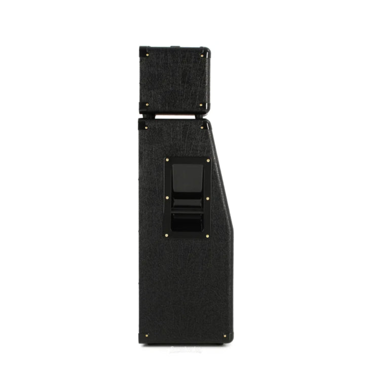 Marshall DSL20HR Bundle - Head and MX212AR Cabinet Bundle