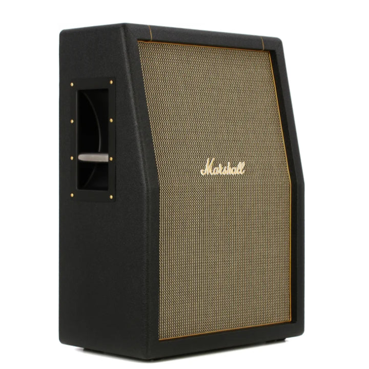 Marshall SV20H Studio Vintage - Head and SV212 Cabinet Bundle