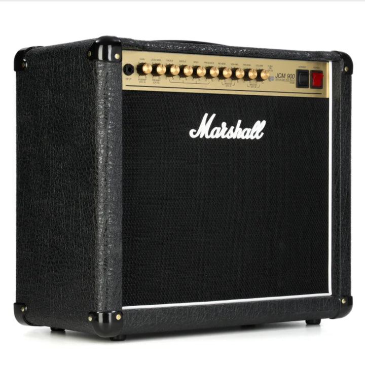 Marshall Studio 900 20-watt Tube Combo Amplifier Certified Open Box